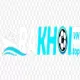 Rakhoi TV