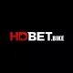 TRANG CHỦ HDBET