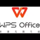 wps wp
