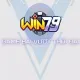 Win79