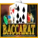 baccaratructuyen
