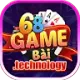 68 Game Bài