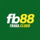 Nhà cái FB88