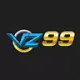 VZ99