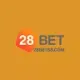 28Bet Nhà Cái