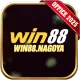 win88nagoya