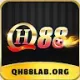 QH88
