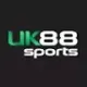 Nhà cái UK88