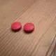 Get Tramadol Online for Pain Relief