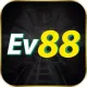 ev88lifestyle