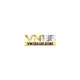 vn18 uscom