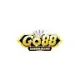 Go88vn us com