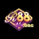 R88