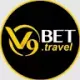 V9BET