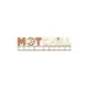 Motchill