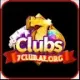 7CLUB