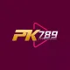 PK789 Dev