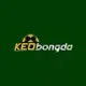 Kèo Bóng Đá