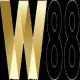 W88