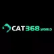 TRANG CHỦ CAT368