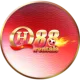 QH88