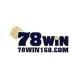 78WIN