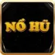 Nổ Hũ