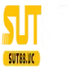 SUT88