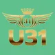 U31