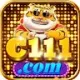 C111 com