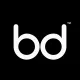 Brand Blinks Global® | BBG