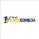 Trang Cá Độ Bóng Đá