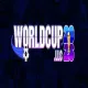 worldcup2026llc