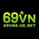 69VN