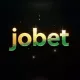 JOBET – Nơi Cá Cược Toàn Diện, An Tâm & Minh Bạch Tuyệt Đối