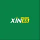 XIN88