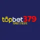 Topbet379