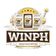 winphcoffee