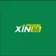 xin88 football