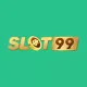 SLOT99 th