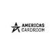Americas Cardroom