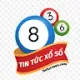 Tin Tức Xổ Số