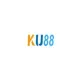 ku88 com