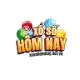 Xổ Số Hôm Nay