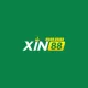 Xin88