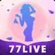 77live id
