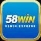 58win