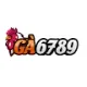 GA6789