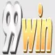 99win agency