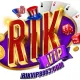 RIKVIP8863 com